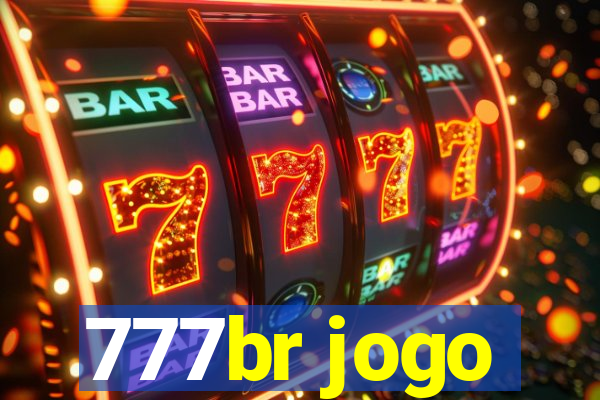 777br jogo